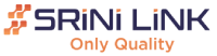 Srini Link